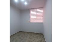 Apartamentos, Alquiler, Yumbo - $1.200.000