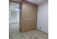 Apartamentos, Alquiler, Yumbo - $1.200.000