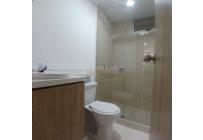 Apartamentos, Alquiler, Yumbo - $1.200.000