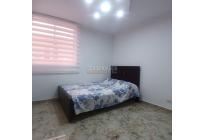 Apartamentos, Alquiler, Yumbo - $1.200.000