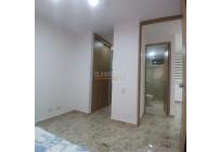 Apartamentos, Alquiler, Yumbo - $1.200.000