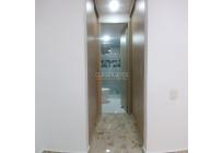 Apartamentos, Alquiler, Yumbo - $1.200.000