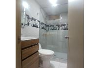 Apartamentos, Alquiler, Yumbo - $1.200.000