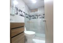 Apartamentos, Alquiler, Yumbo - $1.200.000