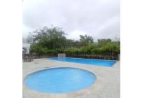 Apartamentos, Alquiler, Yumbo - $1.200.000