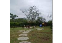 Apartamentos, Alquiler, Yumbo - $1.200.000