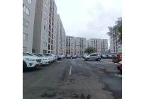 Apartamentos, Alquiler, Yumbo - $1.200.000