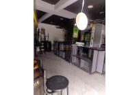 Locales y Bodegas, Alquiler, Dos Quebradas - $2.300.000