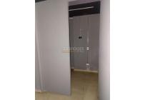 Locales y Bodegas, Alquiler, Dos Quebradas - $2.300.000