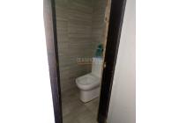 Locales y Bodegas, Alquiler, Dos Quebradas - $2.300.000