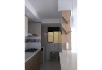 Apartamentos, Venta, Jamundí - $195.000.000