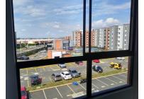 Apartamentos, Venta, Jamundí - $195.000.000