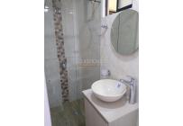 Apartamentos, Venta, Jamundí - $195.000.000