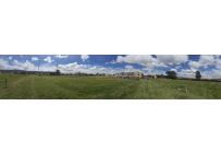 Fincas y Casas Campestres, Venta, Chía - $11.700.000.000