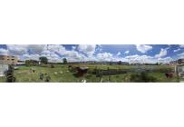 Fincas y Casas Campestres, Venta, Chía - $11.700.000.000