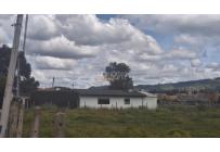 Fincas y Casas Campestres, Venta, Chía - $11.700.000.000