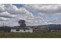 Fincas y Casas Campestres, Venta, Chía - $11.700.000.000