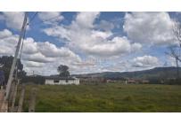 Fincas y Casas Campestres, Venta, Chía - $11.700.000.000