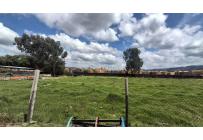 Fincas y Casas Campestres, Venta, Chía - $11.700.000.000