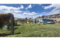 Fincas y Casas Campestres, Venta, Chía - $11.700.000.000