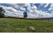 Fincas y Casas Campestres, Venta, Chía - $11.700.000.000