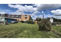 Fincas y Casas Campestres, Venta, Chía - $11.700.000.000