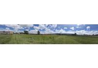 Fincas y Casas Campestres, Venta, Chía - $11.700.000.000