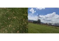 Fincas y Casas Campestres, Venta, Chía - $11.700.000.000