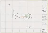 Fincas y Casas Campestres, Venta, Chía - $11.700.000.000