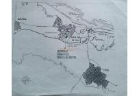 Fincas y Casas Campestres, Venta, Chía - $11.700.000.000