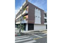 Apartamentos, Alquiler, La Playa - $1.800.000