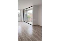 Apartamentos, Alquiler, La Playa - $1.800.000