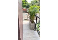 Apartamentos, Alquiler, La Playa - $1.800.000