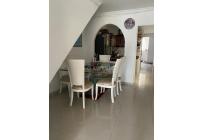 Casas, Venta, Atanasio Girardot - $550.000.000