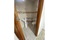 Casas, Venta, Atanasio Girardot - $550.000.000