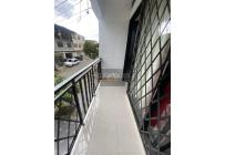 Casas, Venta, Atanasio Girardot - $550.000.000