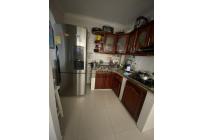 Casas, Venta, Atanasio Girardot - $550.000.000