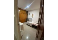 Casas, Venta, Atanasio Girardot - $550.000.000