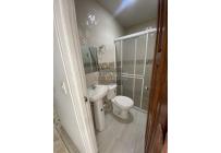 Casas, Venta, Atanasio Girardot - $550.000.000