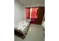 Casas, Venta, Atanasio Girardot - $550.000.000