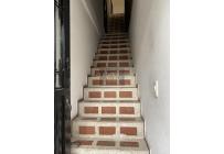 Casas, Venta, Atanasio Girardot - $550.000.000