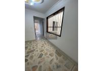 Casas, Venta, Atanasio Girardot - $550.000.000