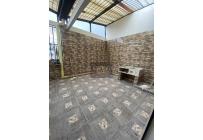 Casas, Venta, Atanasio Girardot - $550.000.000