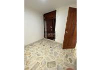 Casas, Venta, Atanasio Girardot - $550.000.000