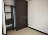 Apartamentos, Venta, Pance - $600.000.000