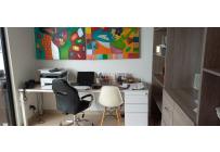 Casas, Venta, Jamundí - $950.000.000