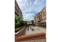 Apartamentos, Venta, Pance - $600.000.000