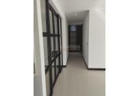 Apartamentos, Venta, Pance - $600.000.000