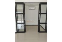 Apartamentos, Venta, Pance - $600.000.000