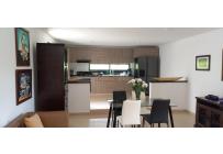 Casas, Venta, Jamundí - $950.000.000